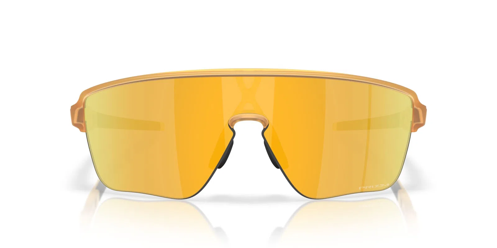 Oakley Corridor Sq 9415 Sunglasses - view 65